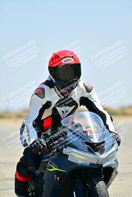 media/Aug-25-2024-2WTD (Sun) [[4221c16924]]/B Group/Session 5-Turns 1 2 and Grid/